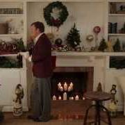 El texto musical PLEASE COME HOME FOR CHRISTMAS de DAVE BARNES también está presente en el álbum A december to remember (2013)