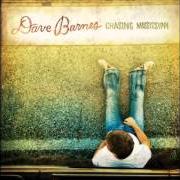 El texto musical EVERYBODY BUT YOU de DAVE BARNES también está presente en el álbum Chasing mississippi (2006)