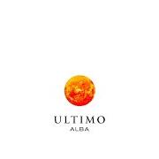 El texto musical LE SOLITE PAURE de ULTIMO también está presente en el álbum Alba (2023)