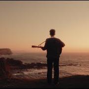 El texto musical AS FAR AS I CAN TELL de BALL PARK MUSIC también está presente en el álbum Like love (2025)