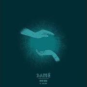 El texto musical LIKE A ROCKSTAR de DAME (FR) también está presente en el álbum Bye bye (2018)