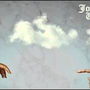 El texto musical FUTURE VISION de JONATHAN WILSON también está presente en el álbum Fanfare (2013)