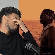 El texto musical GET MONEY BROS. de LIL YACHTY también está presente en el álbum Lil boat 2 (2018)