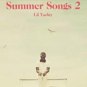 El texto musical IDK de LIL YACHTY también está presente en el álbum Summer songs 2 (2016)