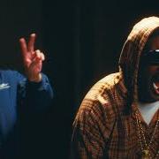 El texto musical CAN'T BE CRETE BOY de LIL YACHTY también está presente en el álbum Can't be crete boy (2025)