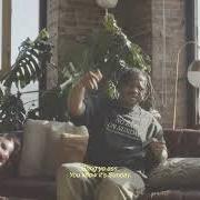No rap on sunday