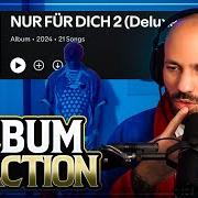 Nur für dich 2