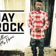 El texto musical KILL OR BE KILLED de JAY ROCK también está presente en el álbum Follow me home (2011)