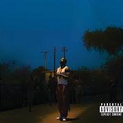 El texto musical ROTATION 112TH de JAY ROCK también está presente en el álbum Redemption (2018)