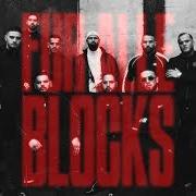 Für alle blocks