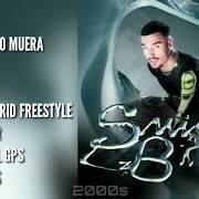 El texto musical 23 FEB MADRID FREESTYLE de RELS B también está presente en el álbum Smile bix :) (2022)
