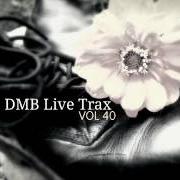 El texto musical GREY STREET de DAVE MATTHEWS BAND también está presente en el álbum Live trax volume 28 (2013)