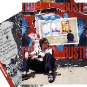 El texto musical BUSTED STUFF de DAVE MATTHEWS BAND también está presente en el álbum Busted stuff (2002)
