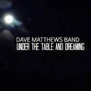 El texto musical JIMI THING de DAVE MATTHEWS BAND también está presente en el álbum Under the table and dreaming (1994)