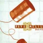 El texto musical KNIGHTS OF THE ISLAND COUNTER de DAVE MELILLO también está presente en el álbum Talk is cheap (2006)