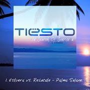 El texto musical WEST - KILLA de TIËSTO también está presente en el álbum In seach of sunrise 4 - disc 2 (2005)