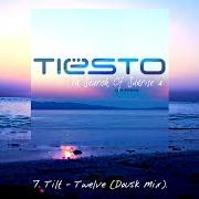 El texto musical PHYNN - SOLITUDE de TIËSTO también está presente en el álbum In seach of sunrise 4 - disc 1 (2005)