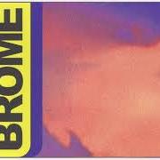 El texto musical I KNOW de HARRISON BROME también está presente en el álbum No more love songs (2019)