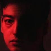 El texto musical 777 de JOJI también está presente en el álbum Nectar (2020)