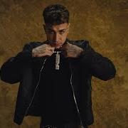 El texto musical FLOYD MAYWEATHER de CAPO PLAZA también está presente en el álbum Hustle mixtape vol. 2 (2025)