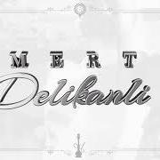 El texto musical RUF MICH NICHT AN de MERT también está presente en el álbum Delikanli (2018)