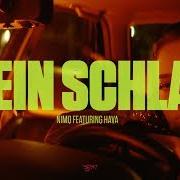 Herzschmerz