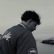 El texto musical BOUNCE de CHRISTIAN REVO también está presente en el álbum Autopsia (2025)