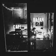 El texto musical HOW I REMEMBER de DAVID BAZAN también está presente en el álbum Volume 1 (2014)