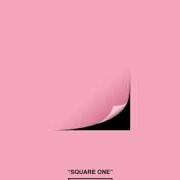 El texto musical WHISTLE (???) de BLACKPINK también está presente en el álbum Square one (2016)
