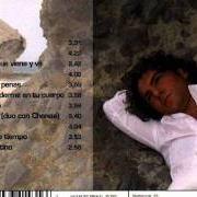 El texto musical POR TI de DAVID BISBAL también está presente en el álbum Corazón latino (2002)