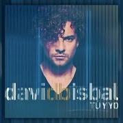 El texto musical HOMBRE DE TU VIDA de DAVID BISBAL también está presente en el álbum Tú y yo (2014)