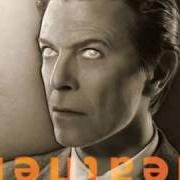 El texto musical CACTUS de DAVID BOWIE también está presente en el álbum Heathen (2002)