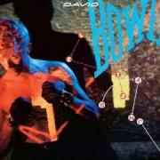 El texto musical CAT PEOPLE (PUTTING OUT FIRE) de DAVID BOWIE también está presente en el álbum Let's dance (1983)