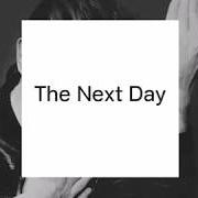 El texto musical DIRTY BOYS de DAVID BOWIE también está presente en el álbum The next day (2013)