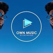 El texto musical OUTTA MY HEAD de KHALID también está presente en el álbum Free spirit (2019)