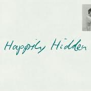 Happily hidden