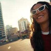 El texto musical CHILD OF DIVORCE de AMY SHARK también está presente en el álbum Soft pop (2026)