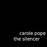 El texto musical I'M NOT BLIND de CAROLE POPE también está presente en el álbum Nothing but a heartache / i'm not blind (1988)