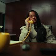 El texto musical SOMEBODY'S SON de ELLA MAI también está presente en el álbum Do you still love me? (2026)