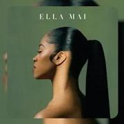 El texto musical HEARTS ON DECK de ELLA MAI también está presente en el álbum 3 (2024)
