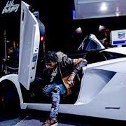 El texto musical REAL AS IT GETS (FEAT. EST GEE) de LIL BABY también está presente en el álbum Lamborghini boys (2021)