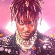 El texto musical THE MAN, THE MYTH, THE LEGEND (INTERLUDE) de JUICE WRLD también está presente en el álbum Legends never die (2020)