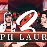 El texto musical PAIRE DE PRADA de ALPHA WANN también está presente en el álbum Alph lauren 3 (2018)