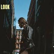El texto musical FOR THE ENDING de PATRICK DRONEY también está presente en el álbum Made you look (2026)