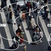 Esquinas