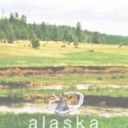 El texto musical OAKBUFF de ALASKA también está presente en el álbum Palcaptain - ep (2012)