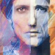 El texto musical CRY FOR LOVE de DAVID COVERDALE también está presente en el álbum Into the light (2000)