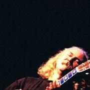 El texto musical HERO de DAVID CROSBY también está presente en el álbum It's all coming back to me now (1995)