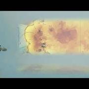 El texto musical ...'A PACE de ANDREA SANNINO también está presente en el álbum Uànema! (2015)