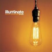 El texto musical ALL CREATURES #2 de DAVID CROWDER BAND también está presente en el álbum Illuminate (2003)